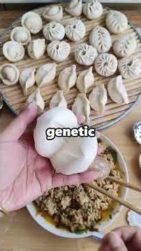 My daughter asked why she doesn't look like anyone in the family and my wife left the room.