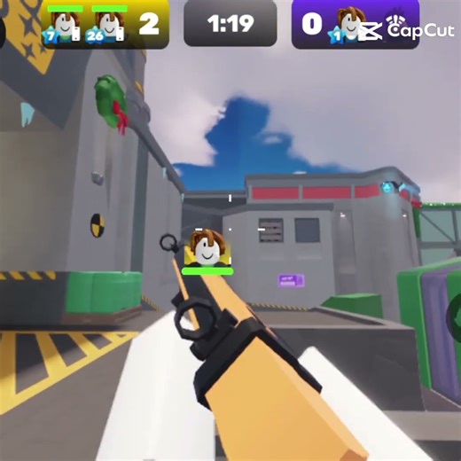 bro lost connection at the next round last round let's go