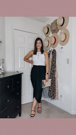 176K views · 648 reactions | Affordable Spring Break Looks✨ If you...