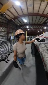 Morning as a flatbed truck driver 👀 🎥 jada6.4 #trucking #flatbed #flatbedding #truckinglife #truckingaround #truckingpro #cdl #cdllife #cdldriver #18wheeler #semitruck #semitrucking #truckingpro #bigrig #bigrigvideo #tractortrailer | Truck Warrior