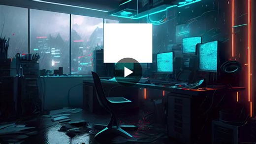 Building a Compiler from Scratch with LLVM and Clang | Anirban Sarkar posted on the topic | LinkedIn