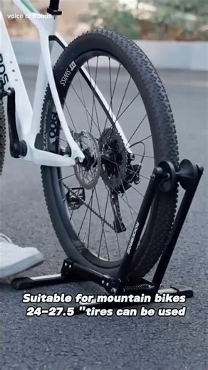 Useful gadgets for cycle 🔃#likes #tamilnews