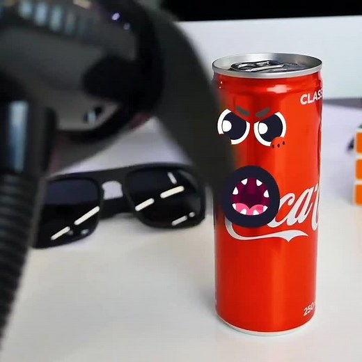 Discover the Diverse Voices of Doodland in this Animated TikTok Compilation