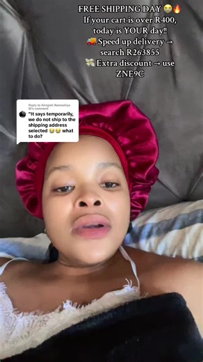 Shein Free Shipping Day - How to Save Big Today!