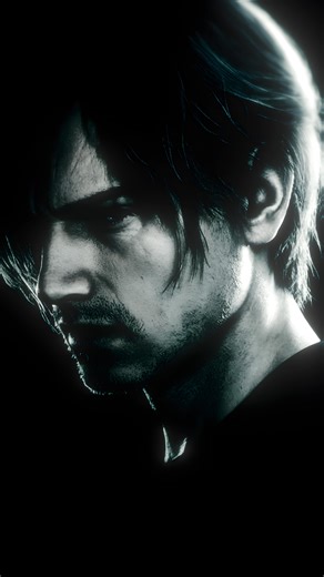 L on Instagram‎: "⊹₊ ˚‧︵‿₊୨ ᰔ ୧₊‿︵‧ ˚ ₊⊹ Something simple because i have no motivation.˚⊹ ꣑ৎ He looks so good with this song idk why. i might use this audio again ᯓᡣ𐭩 Ac: Me ! Scp: @heliacal_nebula + @clancyscps SDT: @chreonlvr_ because LEON DUHHHH ˚. !! No reposts 𝜗𝜚 + #3dart #ResidentEvil #AdaWong #residentevil4 #leonkennedy #leon #adaedit #adawongedit #ashleygraham #re6 #residentevil6 #3d #residentevil4remake #re4 #videogame #jillvalentine #leonedit #leonkennedyedit #ashleygrahamedit #aeon