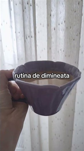 Slow mornings #integrame #rebus #cafea #crossword #coffee #fyp #foryou #foryoupage