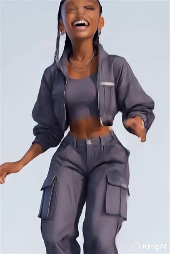 Unleash Your Moves with Afrobeats Dance Challenge