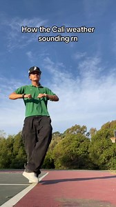 Sixtape Mixtape Cali West Coast Dance