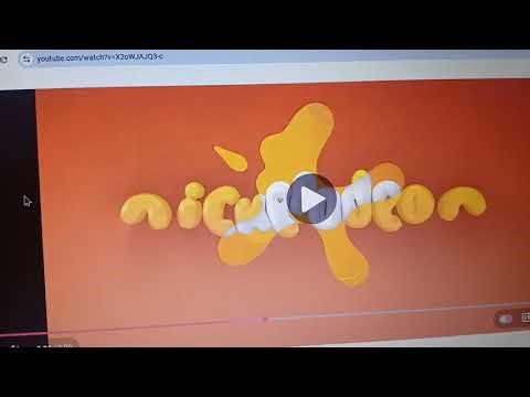 Closing Logos From Nick Jr. Noggin & Nickelodeon (1954-2026) (Part 3)