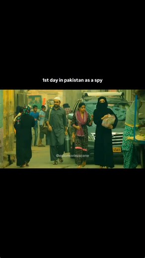 epicmoviezscene on Instagram: "🎬 Mimi (2021) – Motherhood, Choices & A Heartfelt Journey! 🤰❤️😂 Directed by Laxman Utekar, Mimi is a warm, emotional dramedy about a young woman whose life takes an unexpected turn when she agrees to become a surrogate mother. What begins as a decision driven by money soon transforms into a deeply personal journey of love, responsibility, and courage. Blending humor with powerful emotions, the film beautifully celebrates motherhood beyond definitions. 👥 Cast: K