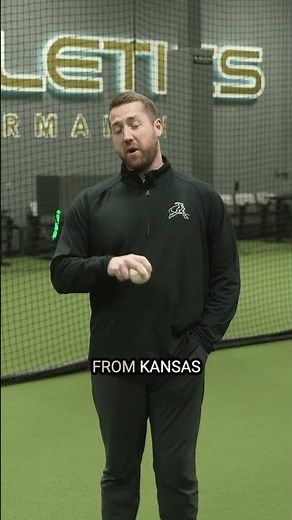 The Cubs Just Signed This Super Supinator