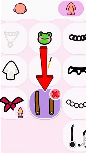 How to make Minecraft Villager in Avatar World!!😱😱 #avatarworld #minecraft