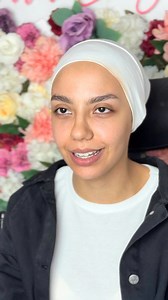 1M views · 10K reactions | عوزه تكوني مميزه يوم فرحك  هو مكان واحد...