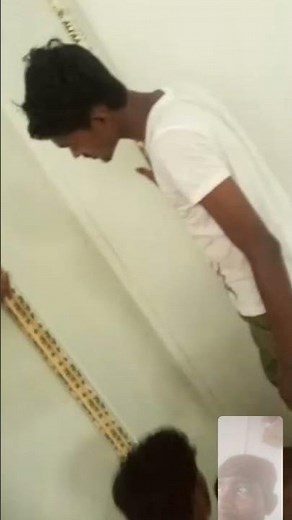 How Cold Rooms Are Installed! 🧊 Full Setup Demo in 1 Minute #ColdStorage #HVACShorts #ytshorts