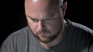 Jon Lester's impact reaches far beyond the diamond. Congratulations to Jon, our 2019 Roberto Clemente Award nominee! #NVRQT | Chicago Cubs