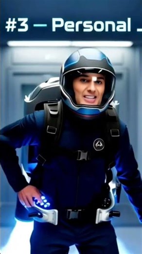 Top Flying Gadgets That Feel Straight From the Future 🚁