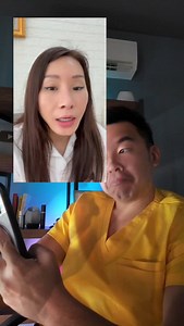 3.4K views · 86 reactions | Treating MELASMA is difficult......till now 3 step process: 1. Sunscreen Spf50 (prevent worsening) 2. Topical serums/creams (reduce activity of pigment cells & increase exfoliation) 3. Oral skincare (tackles pigmentation at it's roots) Comment MELASMA for more info about oral skincare #melasma #ventamin #lightup | Dr Lim Ing Kien | Facebook