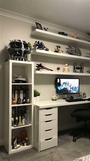 study table design #architecturedesign #interiordesign