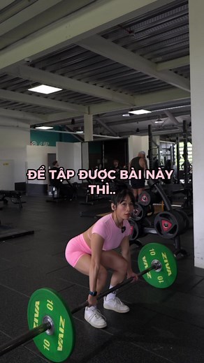 Christine Nguyen on TikTok