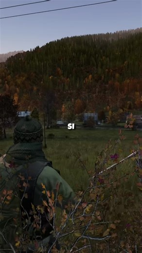 Essential DayZ Tips for Human Meat Consumption