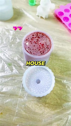 Breaking Into My Neighbor's House: A Surprising Story