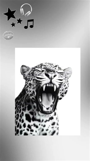 Black and white widgets 4 u! #fypシ #aesthetic #makemefamous #viral