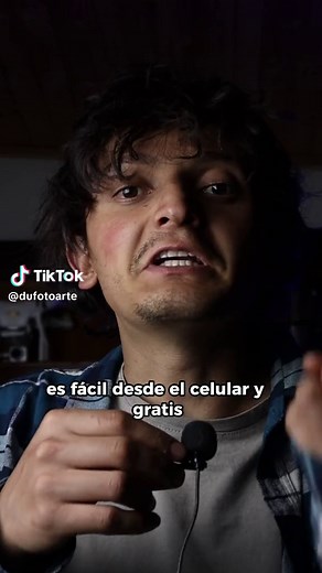 Cómo hacer un collage de fotos paso a paso