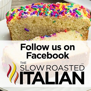 ICE CREAM BREAD! 🖨Recipe Here -> https://www.theslowroasteditalian.com/2020/04/ice-cream-bread-recipe.html A simple dessert that your family will ask for over and over again!!! | The Simple Kitchen