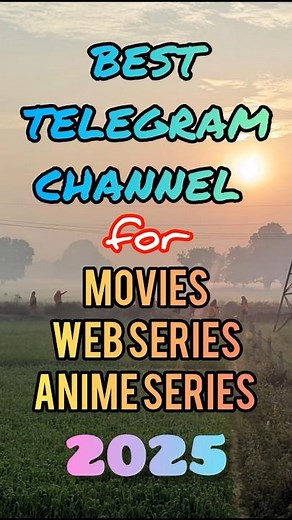 Top 5 best telegram movie Channel 2024 ||Telegram top 5 movie and web series channel| Telegram Movie