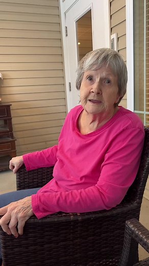 mikeanthonysmith on TikTok