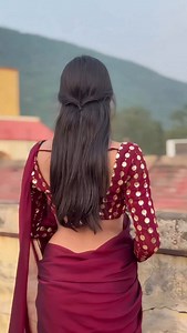 Goa Thailand full video is available in @anitafilmsproduction YouTube channel #Masoom Singh #nagpuri #dance #ankitpop | masoom_singh04