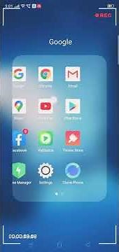 👍how to login into funtoot the easiest way 👍with introduction of options step by step.