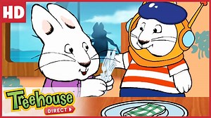 max and ruby by Elijah Stanton - Dailymotion