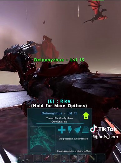 How To Cheese Island's Dragon Boss Fight!