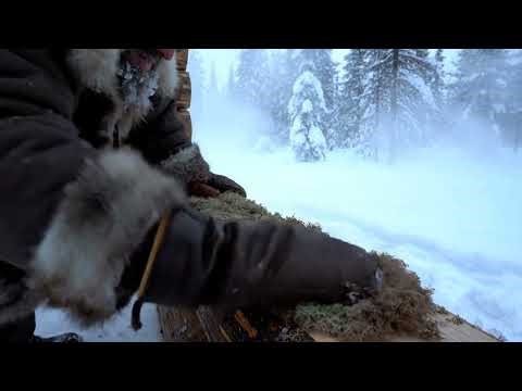 How Indigenous Builders Manage Risk and Resources