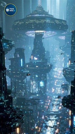 “If AI Controlled the World in 2050 – Would Humanity Survive?” #shorts #ai #short