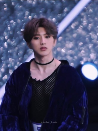 Thái Từ Khôn Gây Sốc Trong Idol Producer