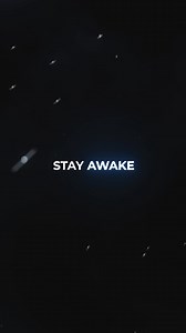 91 reactions · 8 comments | Set your alarms!⏰朗 As soon as the clock strikes 12, the best-ever night shopping begins at #LuluUAE Awesome, right? So, stay awake! ️#HappyAtLulu | LuLu Hypermarket | Facebook