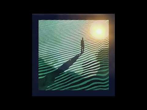 Red Vox - Another Light