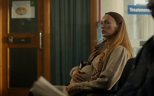 WaterAid | Water Means Life