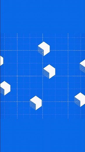 Mouse Pointer in Screen and World Space #Shorts Tutorial Teaser! Mouse Picking in Unity! | Game Dev