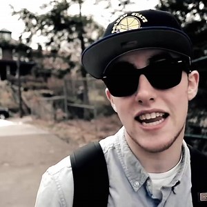 94K views · 2.4K reactions | Mac Miller released his 'K.I.D.S.' mixtape 10 years ago today ️ | HipHopDX United Kingdom | Facebook