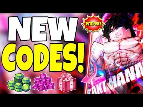 🔔THUKUNATIME🔔 PROJECT BAKI CODES - ROBLOX PROJECT BAKI CODES