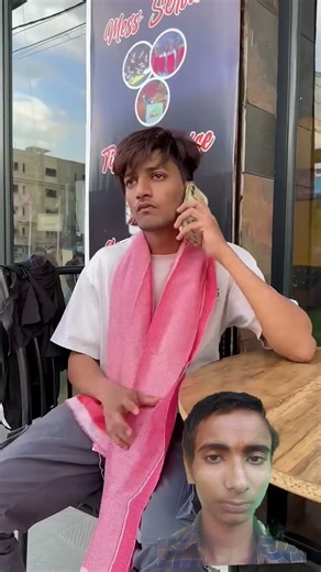 The multitalented chokidar 😂😎 #shorts #funny