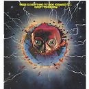 End of the World (1977) Cast and Crew, Trivia, Quotes, Photos, News and Videos - FamousFix