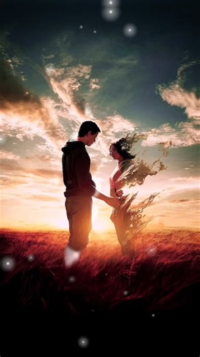 Tamil Tamil on Instagram: "Gana love story #ganalyrics #ganalovefailuresong #ganalover😍❤️💯🎤🎧 #ganalyrics #ganasongs🎶 #chennaiganasongs✌🏻 #lovefailiure♥️ #lovemylife❤️ #lovemygirls💕 #lovelyrics❤️👍🏻🎼🎧 #tamillovefailuresongs💔 #tamillyricssong #tamilreels❤️ #trending #ganatrending✌️ #tamil_editz__ #shotsvideos♥️♥️♥️♥️🥀🥀🥀💯💯💯 #feelings #reels #ganasongs🎶🍁😇❣️gana😍"