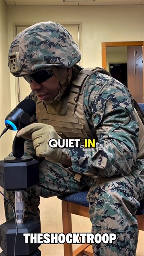 Take Control… #levelup #mindset #mindsetmotivation #mindsetquotes #takecontrol #discipline #quotes #inspire #wise #motivation #motivationdaily #mentalhealth - - #mindset #speaker #relationships #quotes #success #dating #inspiration #leadership #motivation #relationship #keynotespeaker #publicspeaker #publicspeaking #publicspeakingtips #publicspeakingcoach #personaldevelopment #motivationalquotes #inspirationalquotes #motivationalspeaker #datingadvice #LoveAndRespect #LoveWithIntention #fitnessti