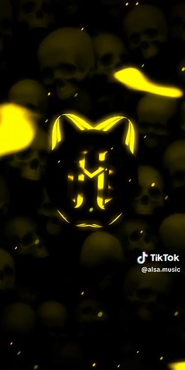 Goofy Phonk Song Names Compilation | Slowed Reverb 🎧🔥