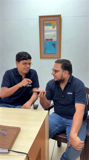 215 Marks to 254 Marks in JEE Mains 2026 April 🔥 Shocking reaction 😱 #shorts #esaral #iit #jee2026