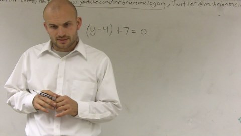 Solving an equation by using the square root property - Math help